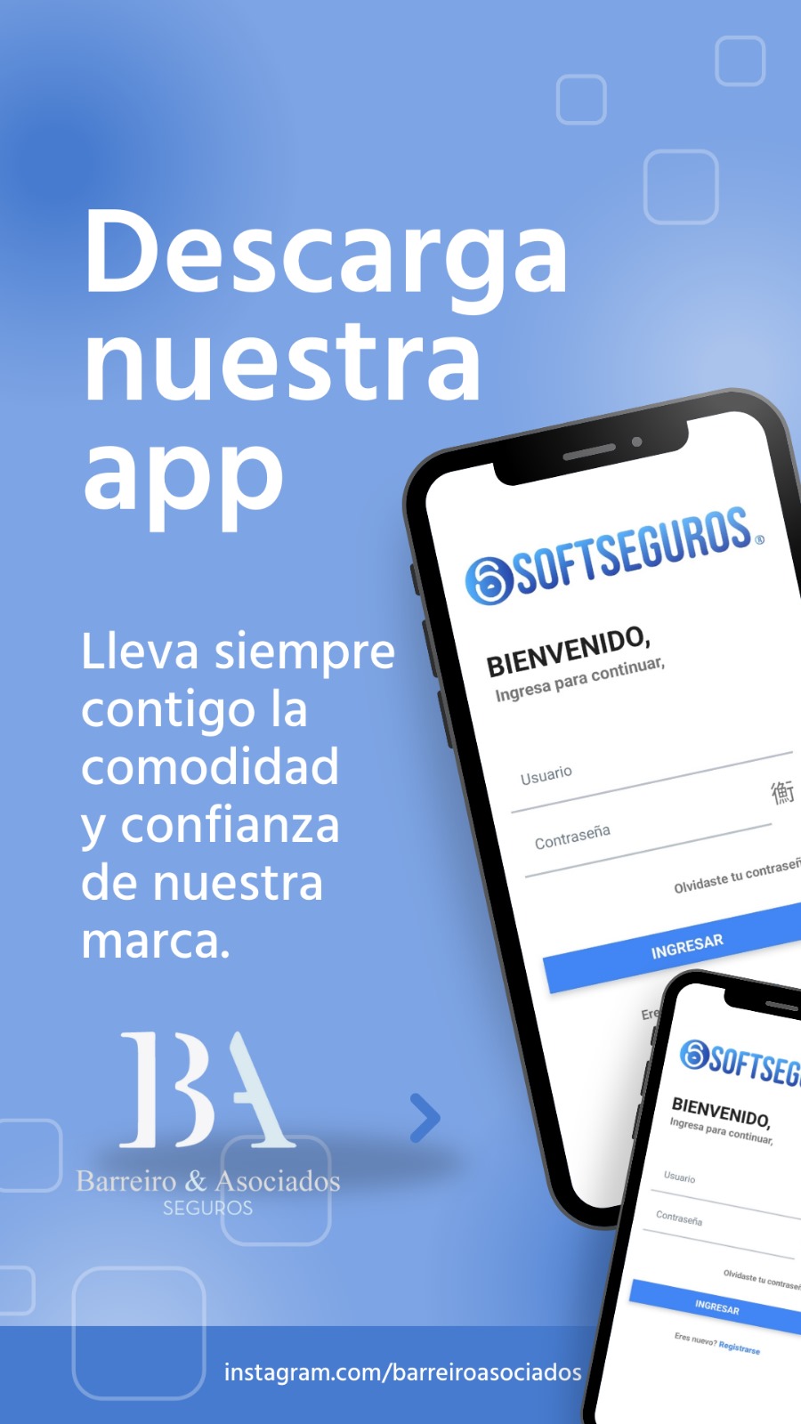 app-descarga